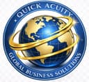 QAGBS Logo