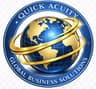 QAGBS Logo